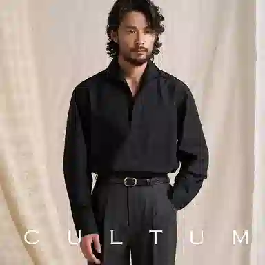 CULTUM Italian Series