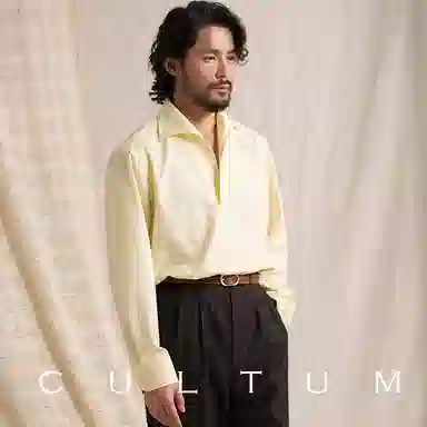 CULTUM Italian Series