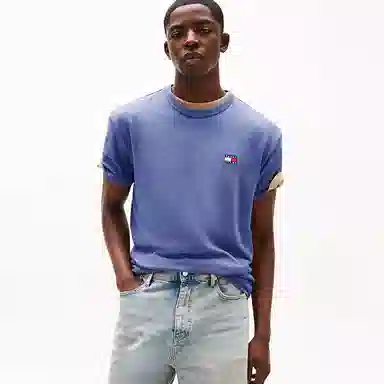 Tommy Hilfiger T
