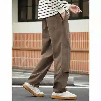 gxg jeans