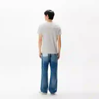 Tommy Hilfiger T