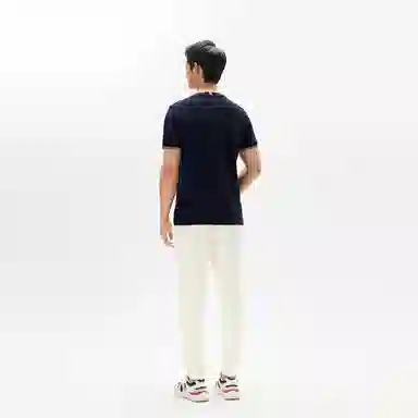 Tommy Hilfiger T