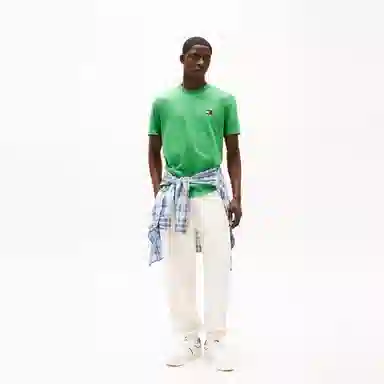 Tommy Hilfiger T