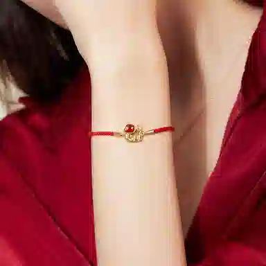 Trpopo S925