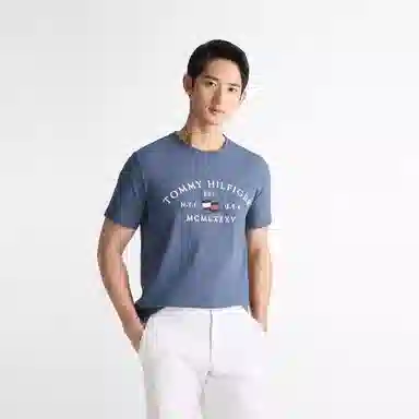 Tommy Hilfiger T