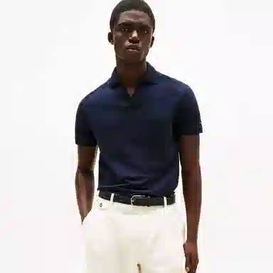 Tommy Hilfiger VPolo
