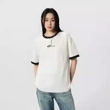 WARNING LIGHT logoinsT