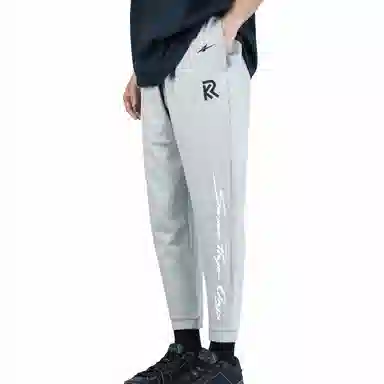 Serious Player Only x KR