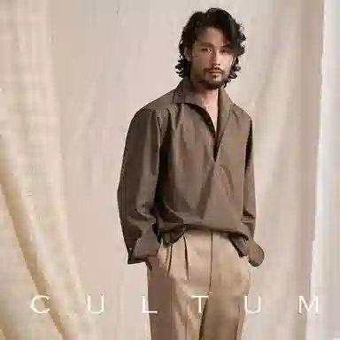 CULTUM Italian Series