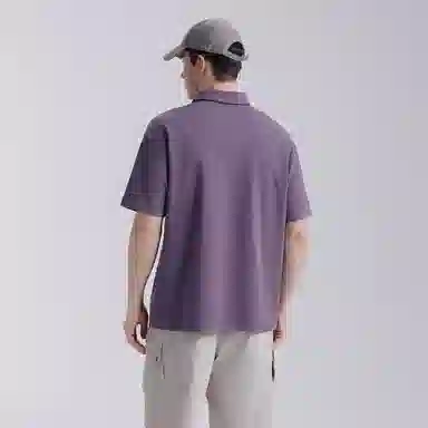 CAT Polo