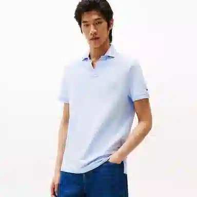 Tommy Hilfiger VPolo