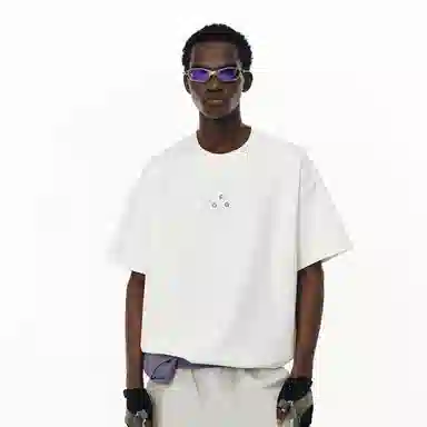 FPA T