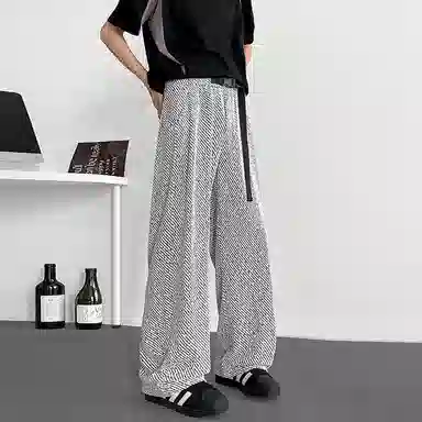 JIMIJONS
