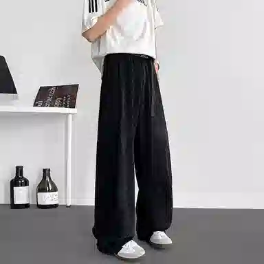 JIMIJONS