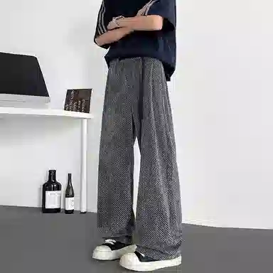 JIMIJONS