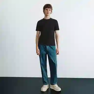 URBAN REVIVO T