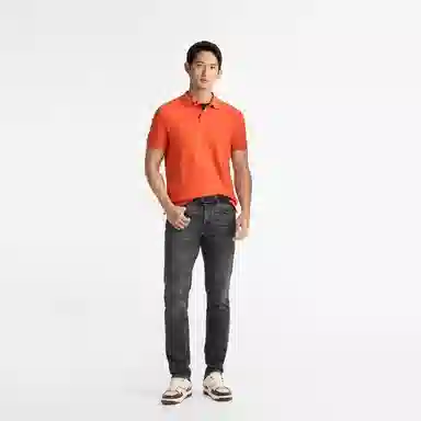 Tommy Hilfiger Polo