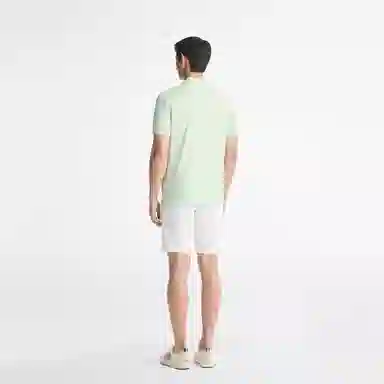 Tommy Hilfiger Polo