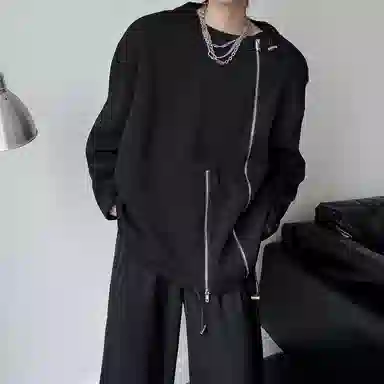 GOODHENLCE