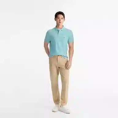 Tommy Hilfiger Polo