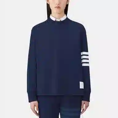 THOM BROWNE