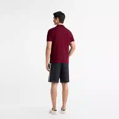 Tommy Hilfiger Polo