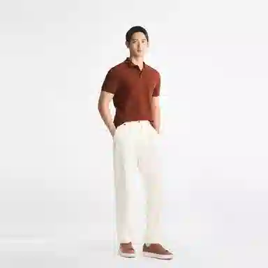 Tommy Hilfiger Polo