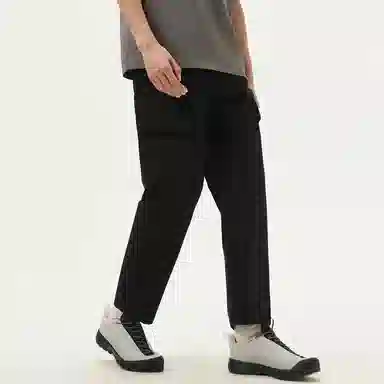 gxg jeans