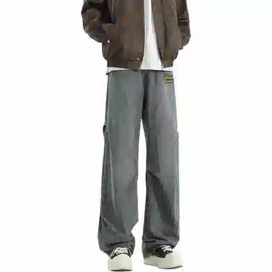 ROBINHOOD LogoCleanfit