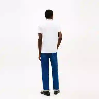 Tommy Hilfiger Polo