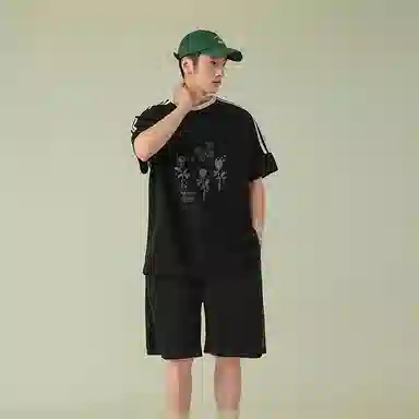 FAX FOR FMACM ForPeopleT