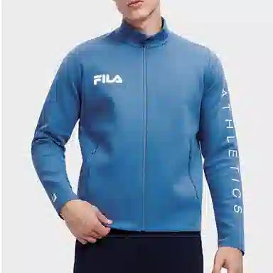 FILA Athletics