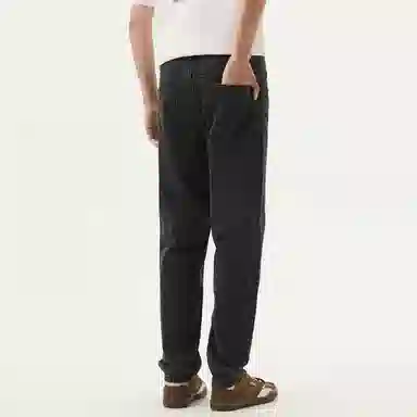 gxg jeans
