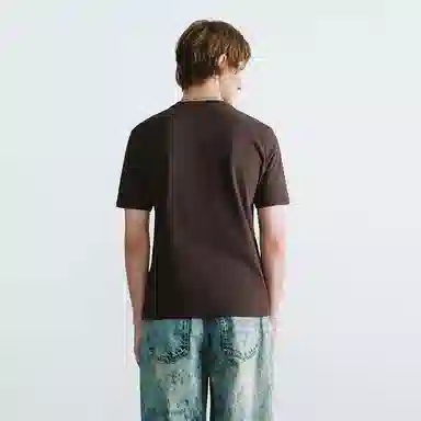 URBAN REVIVO T