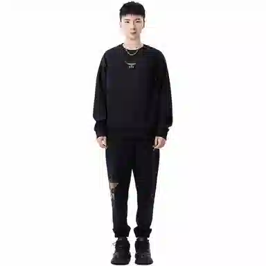 Boy London