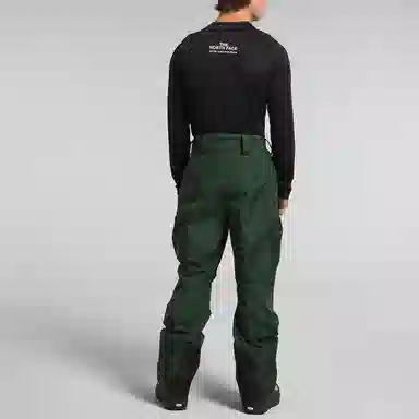 The North Face Dawnstrike GTX Pants
