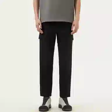 gxg jeans