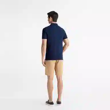 Tommy Hilfiger Polo
