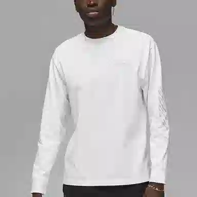 Jordan x UNION SS23 T