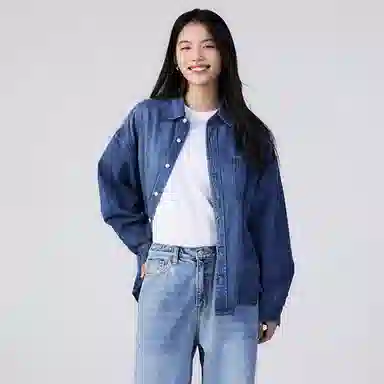 SPAO