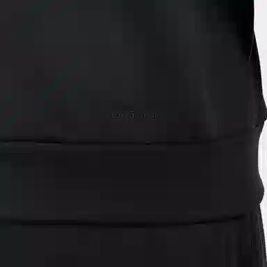 Nike Primary AS M NK DF UV LS Crew Black