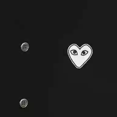 CDG Play