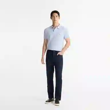 Tommy Hilfiger Polo