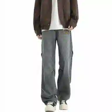 ROBINHOOD LogoCleanfit