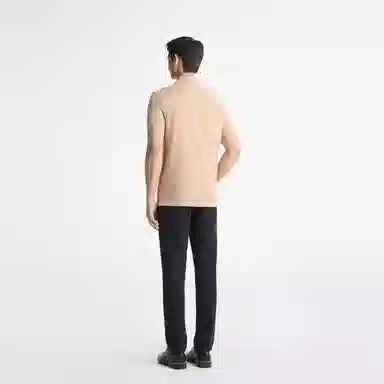 Tommy Hilfiger Polo
