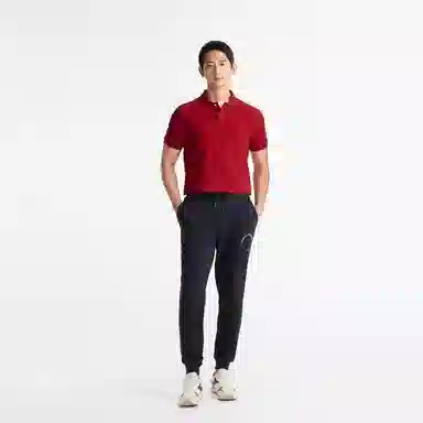 Tommy Hilfiger Polo