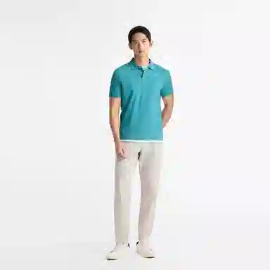 Tommy Hilfiger Polo