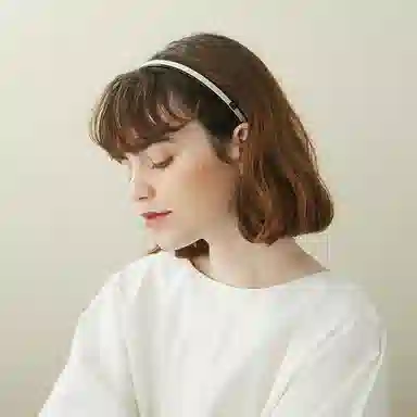 Alexandre De Paris50