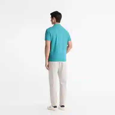 Tommy Hilfiger Polo