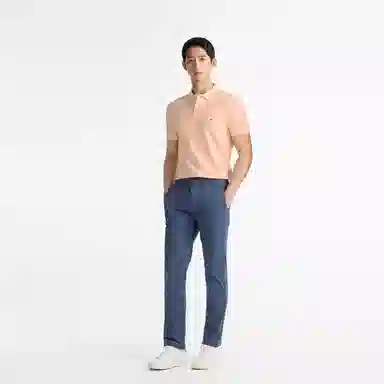 Tommy Hilfiger Polo